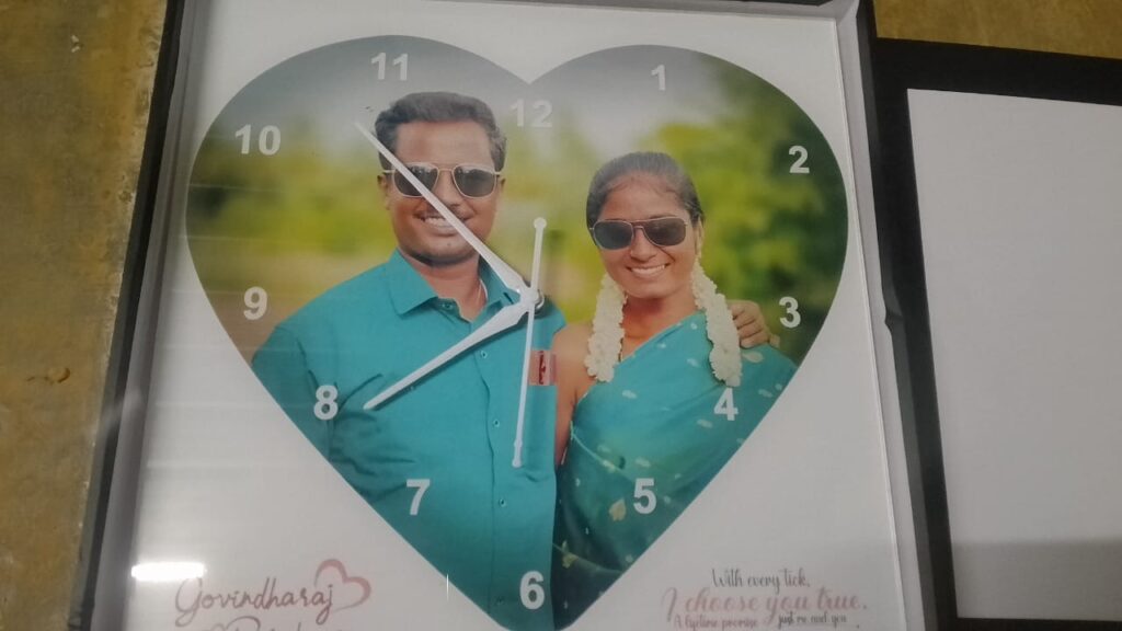 Way To Crafts 28 Image #1 from Govindharaj