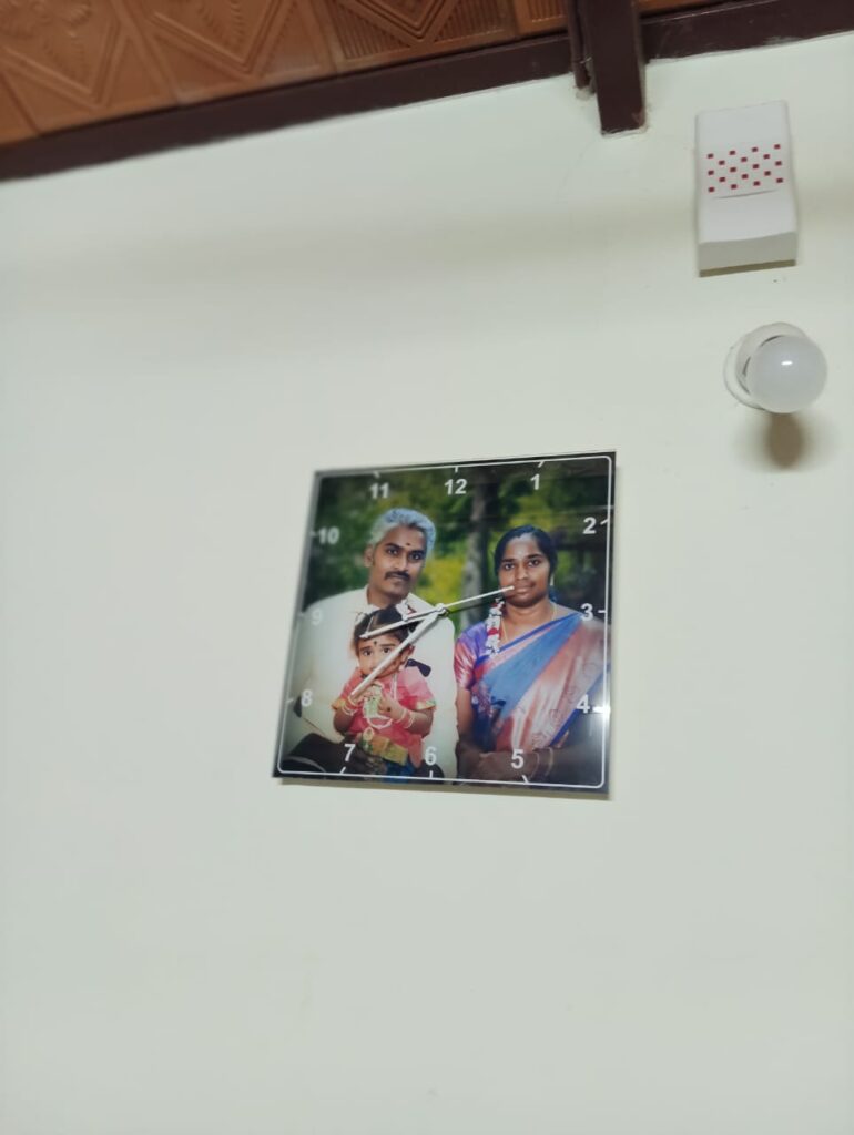 Way To Crafts 32 Image #2 from Rama Chandran