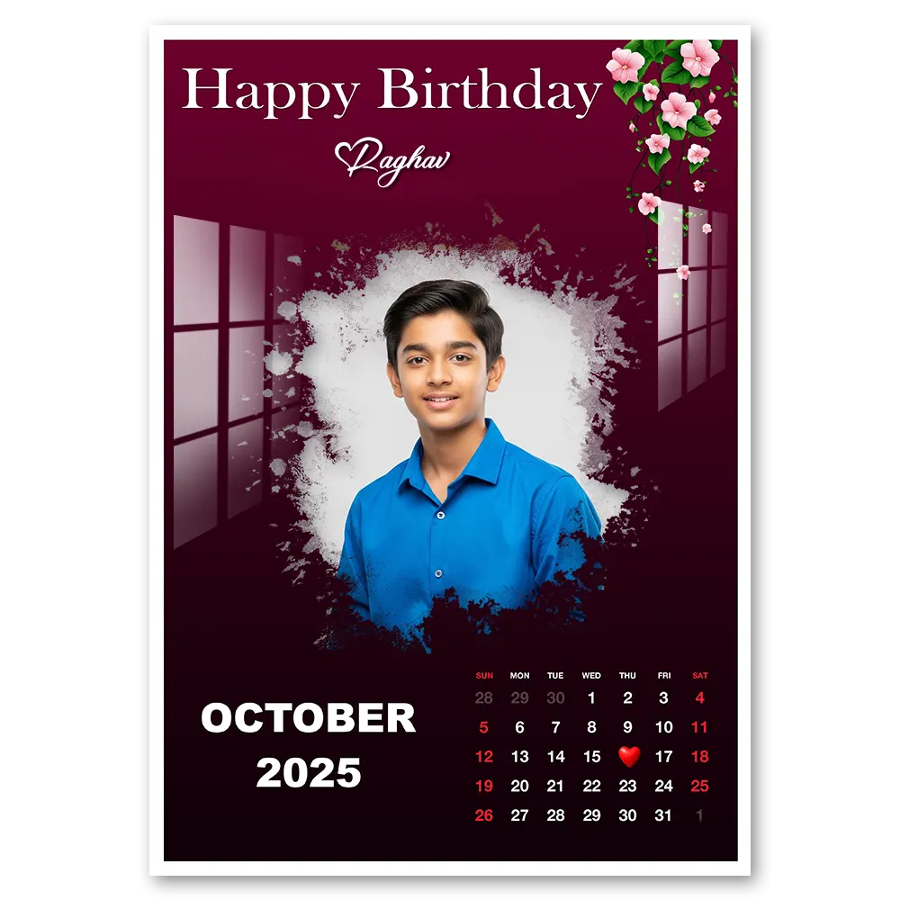 Way To Crafts 16 Custom Photo Frame