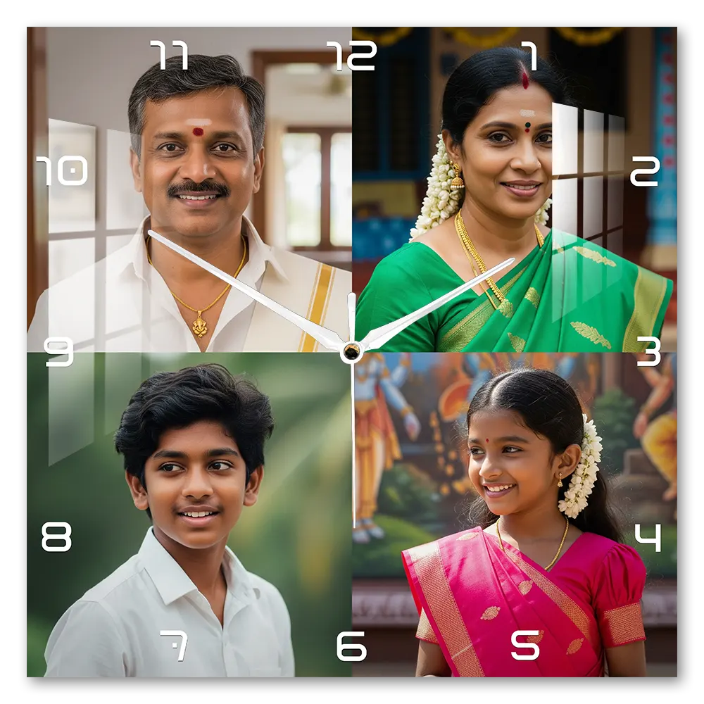 FAQs 15 Large Swap Image 2