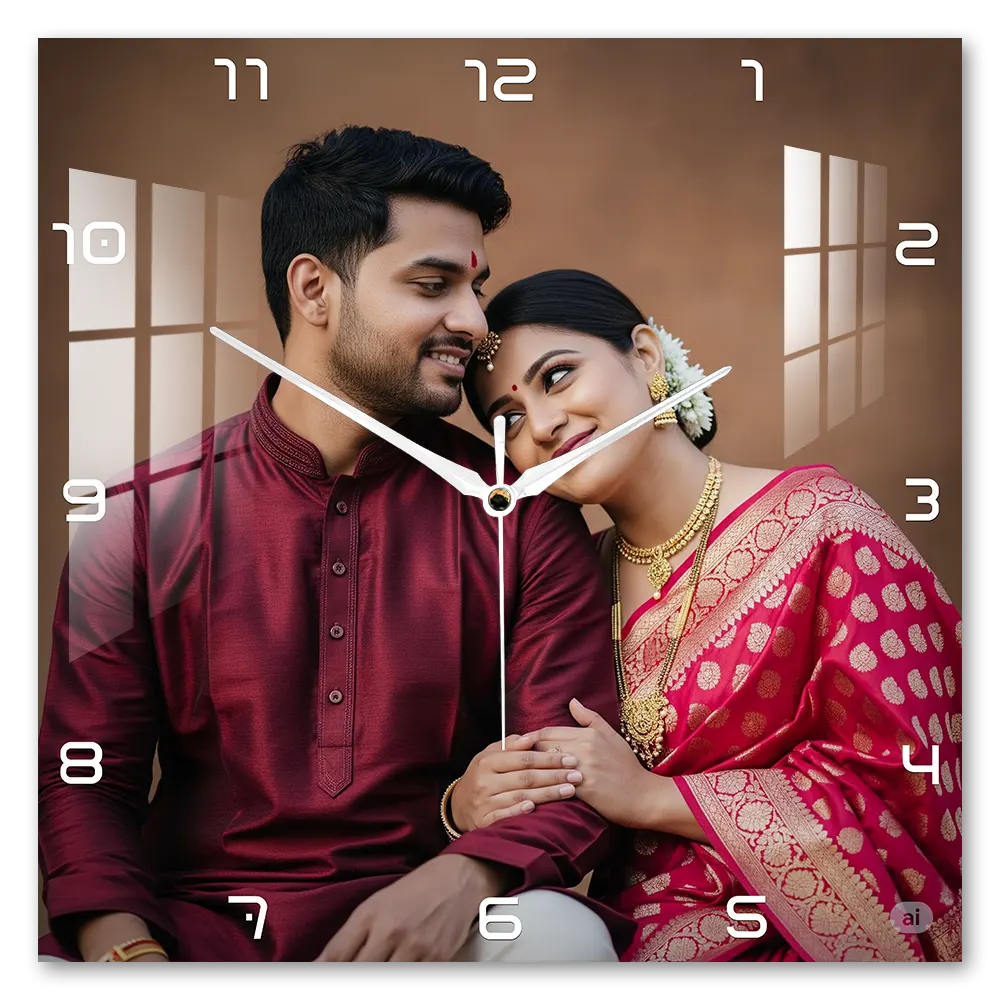 FAQs 7 Large Swap Image 3