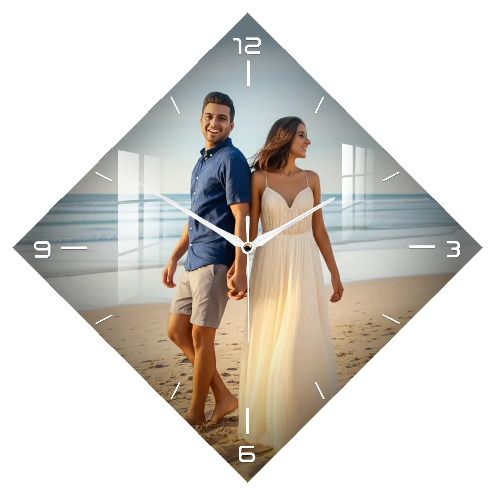 FAQs 5 Large Swap Image