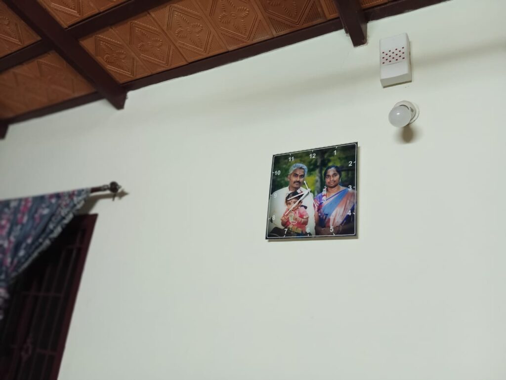 Way To Crafts 31 Image #1 from Rama Chandran