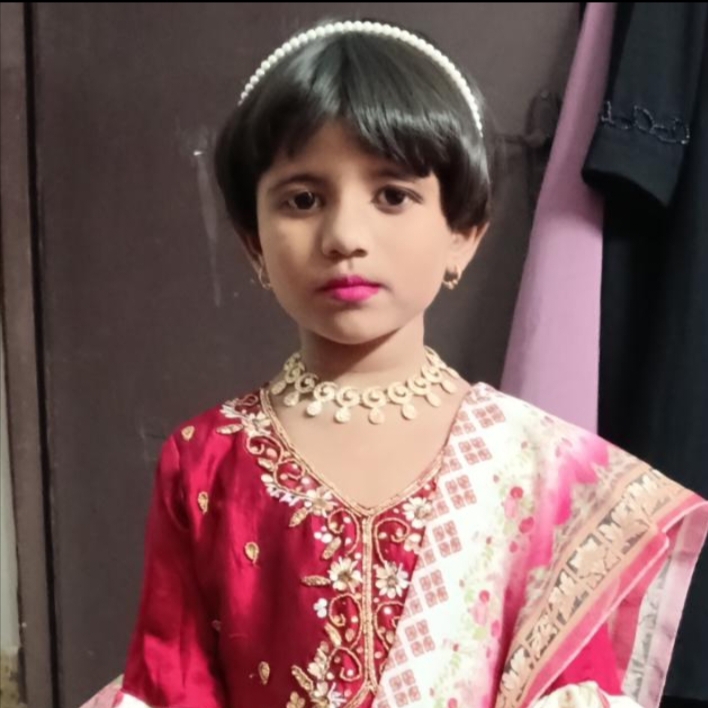 Image #1 from Aboobacker Raja