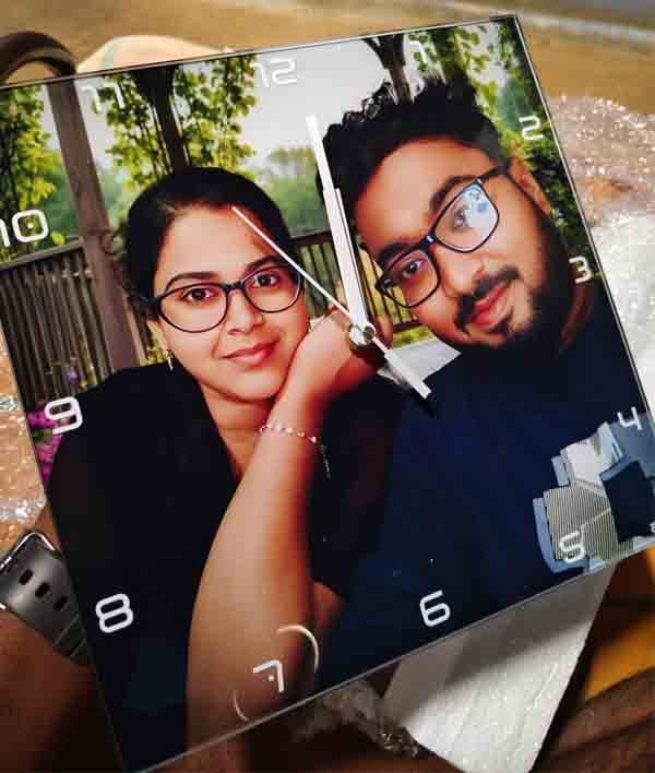 Image #1 from Sri Ram