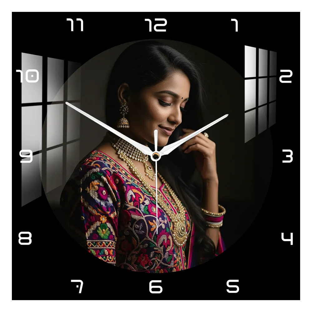 FAQs 11 Large Swap Image