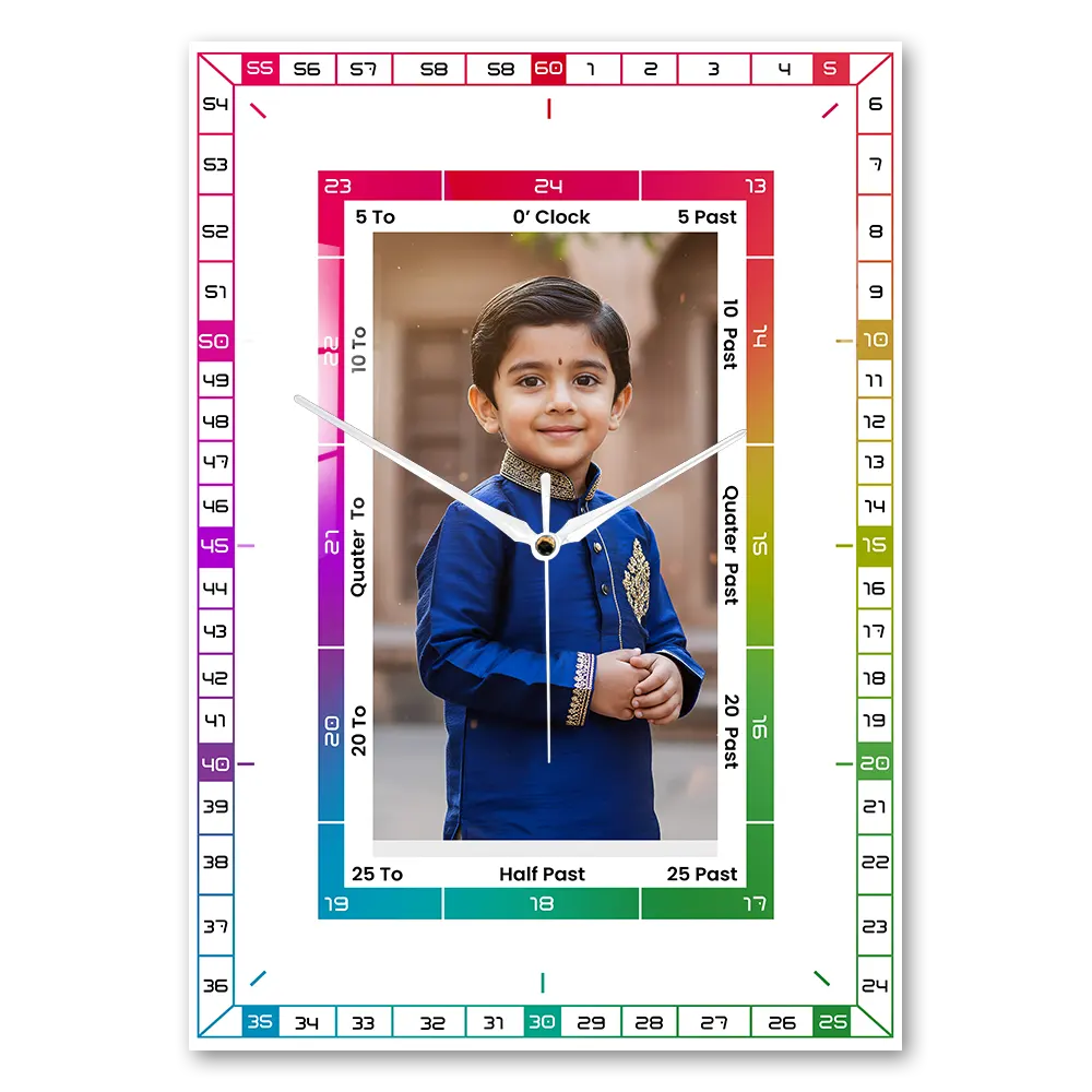 Way To Crafts 25 Sawp Image