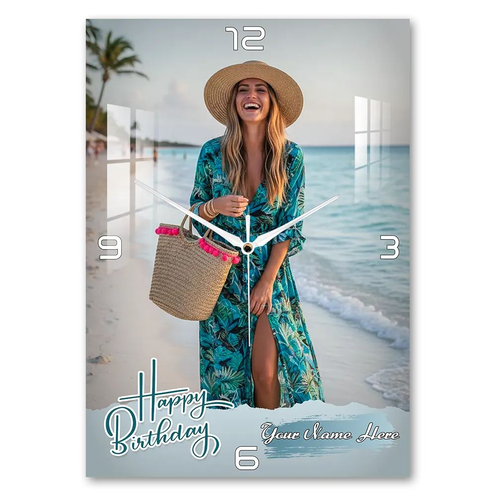 Way To Crafts 21 Swap Image 01