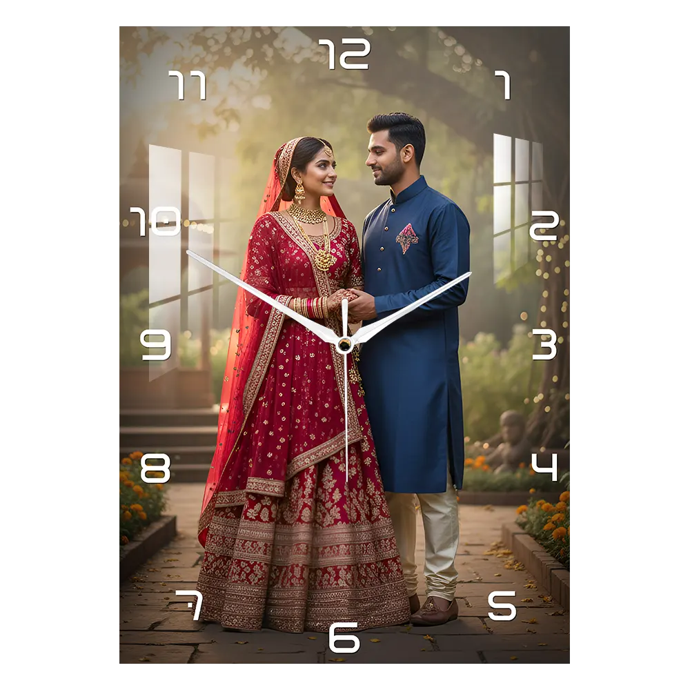 Way To Crafts 27 Swap Image 1 1