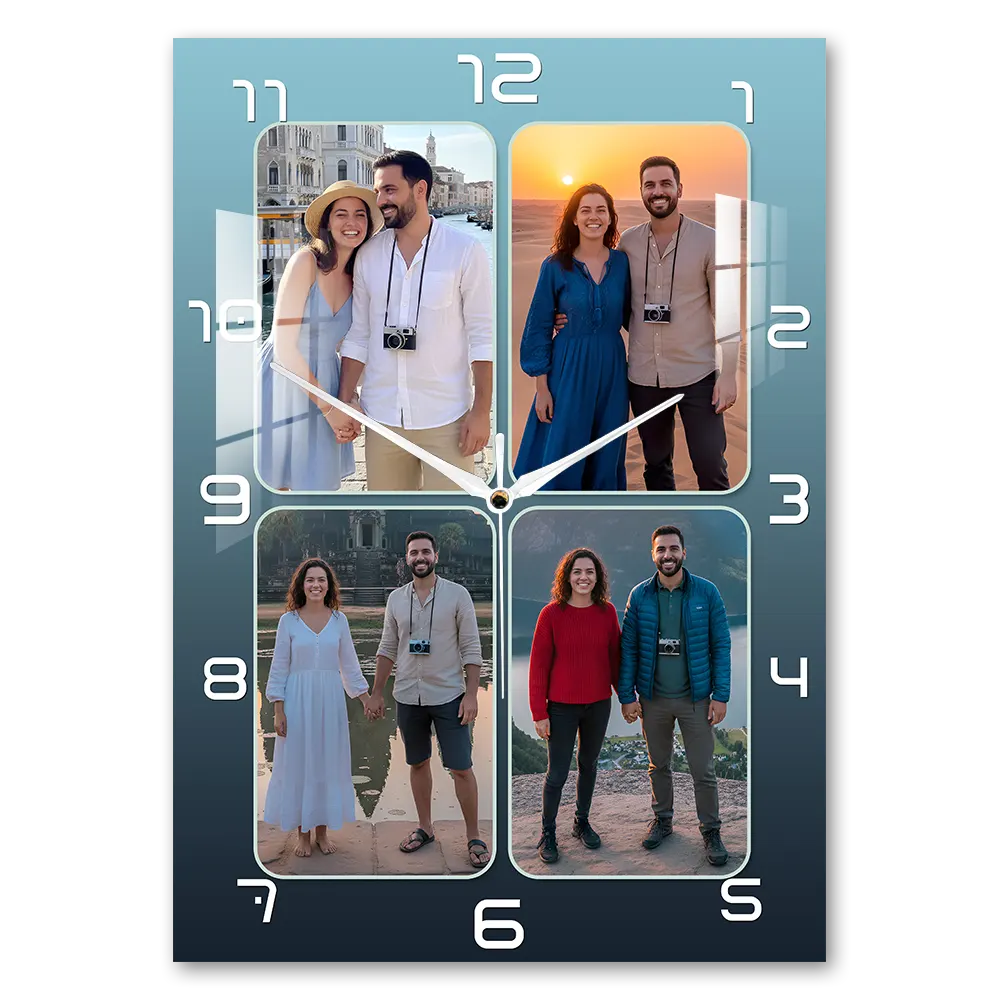 Way To Crafts 23 Swap Image 1 3