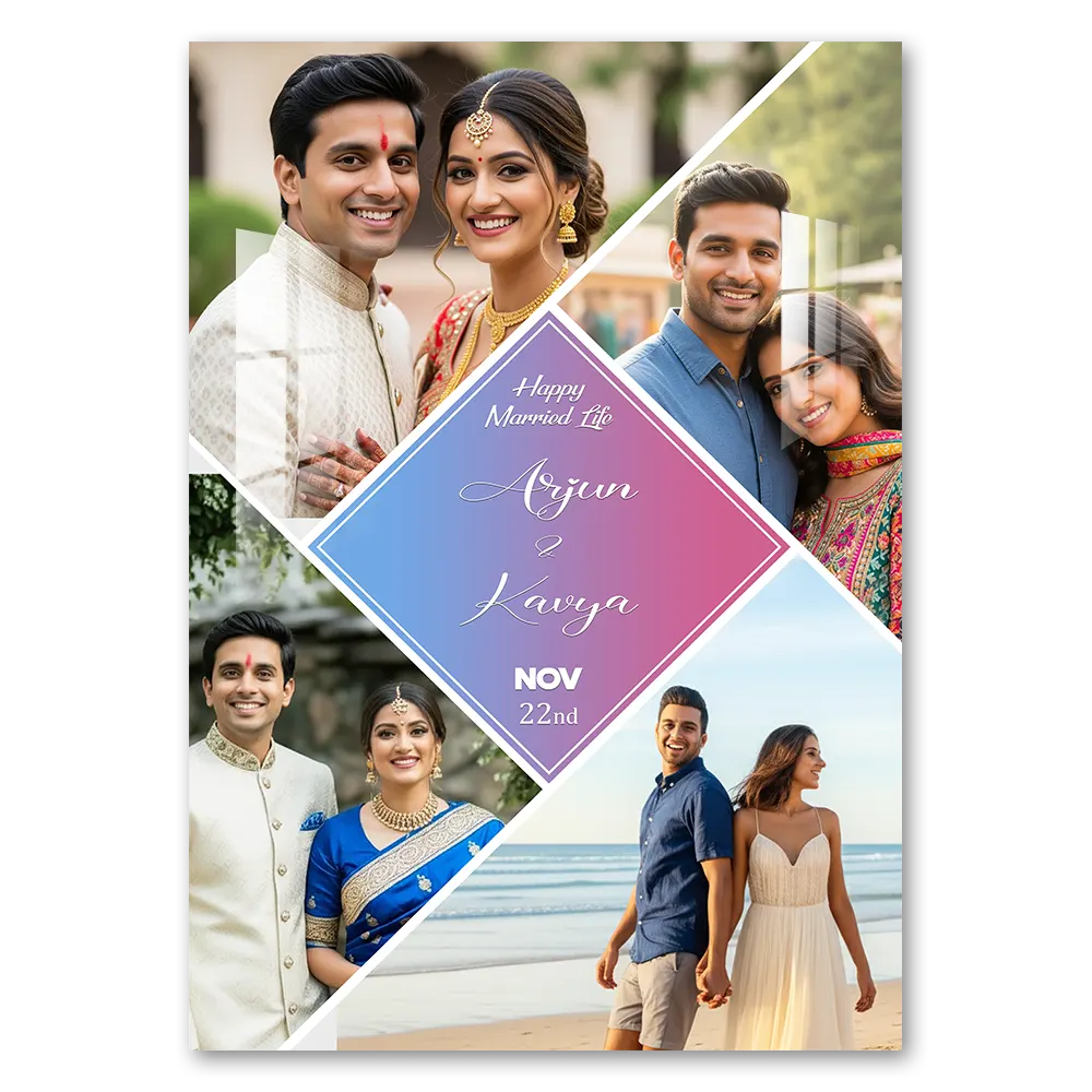 Way To Crafts 12 Swap Image 2