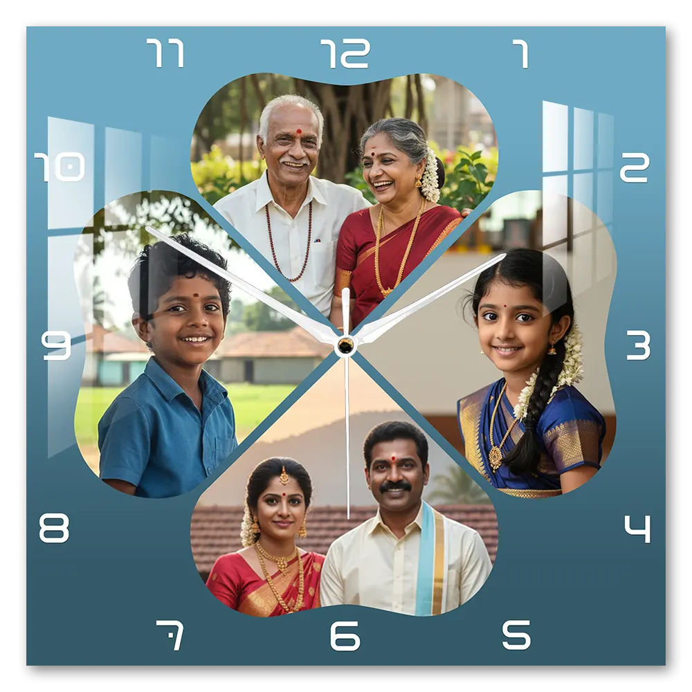 Way To Crafts 6 Swap Image Large