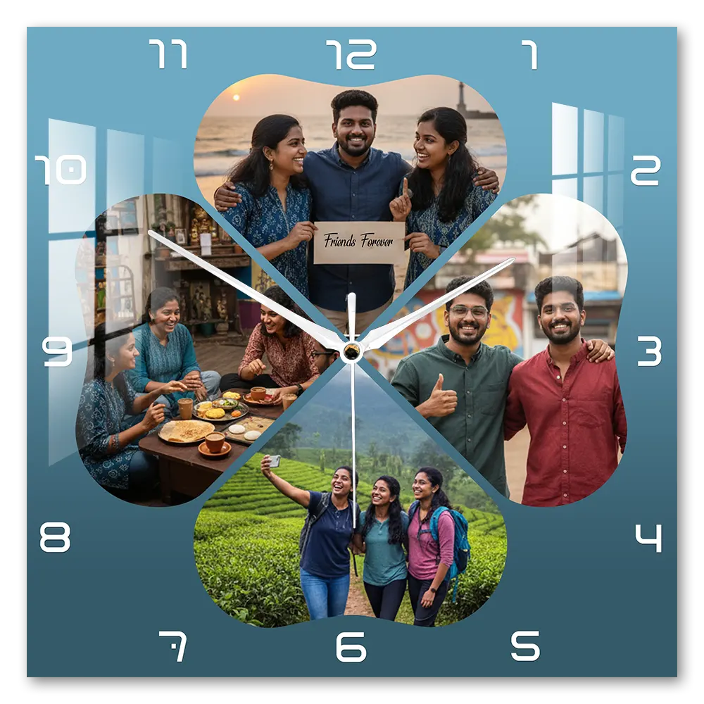 Way To Crafts 4 Swap Image Medium