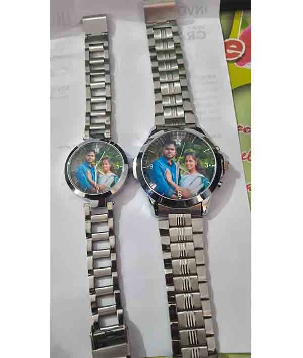 Image #1 from Meha Krish