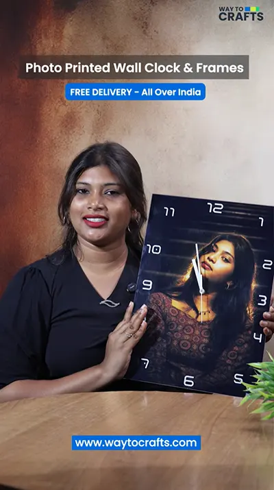 Vaishnavi