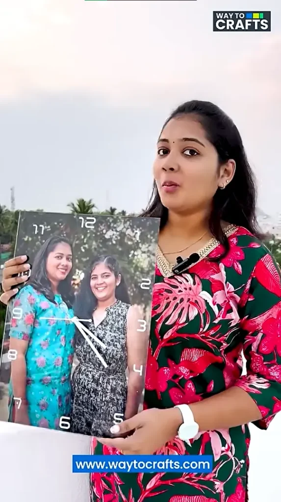 Poojitha