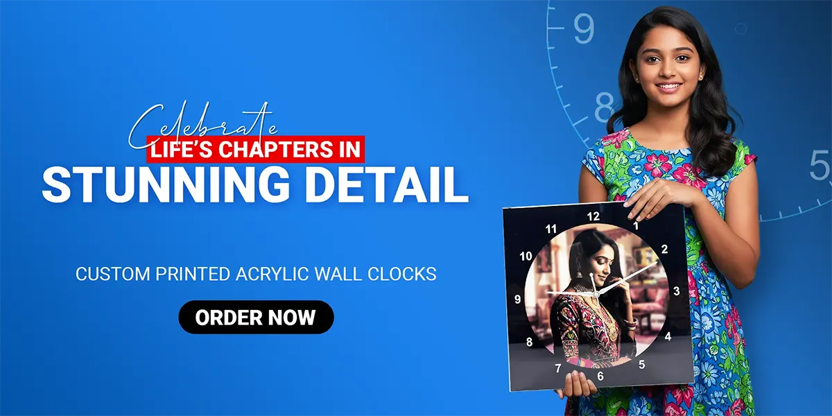 waytocrafts.com-Photo-printed-wall-clock-online